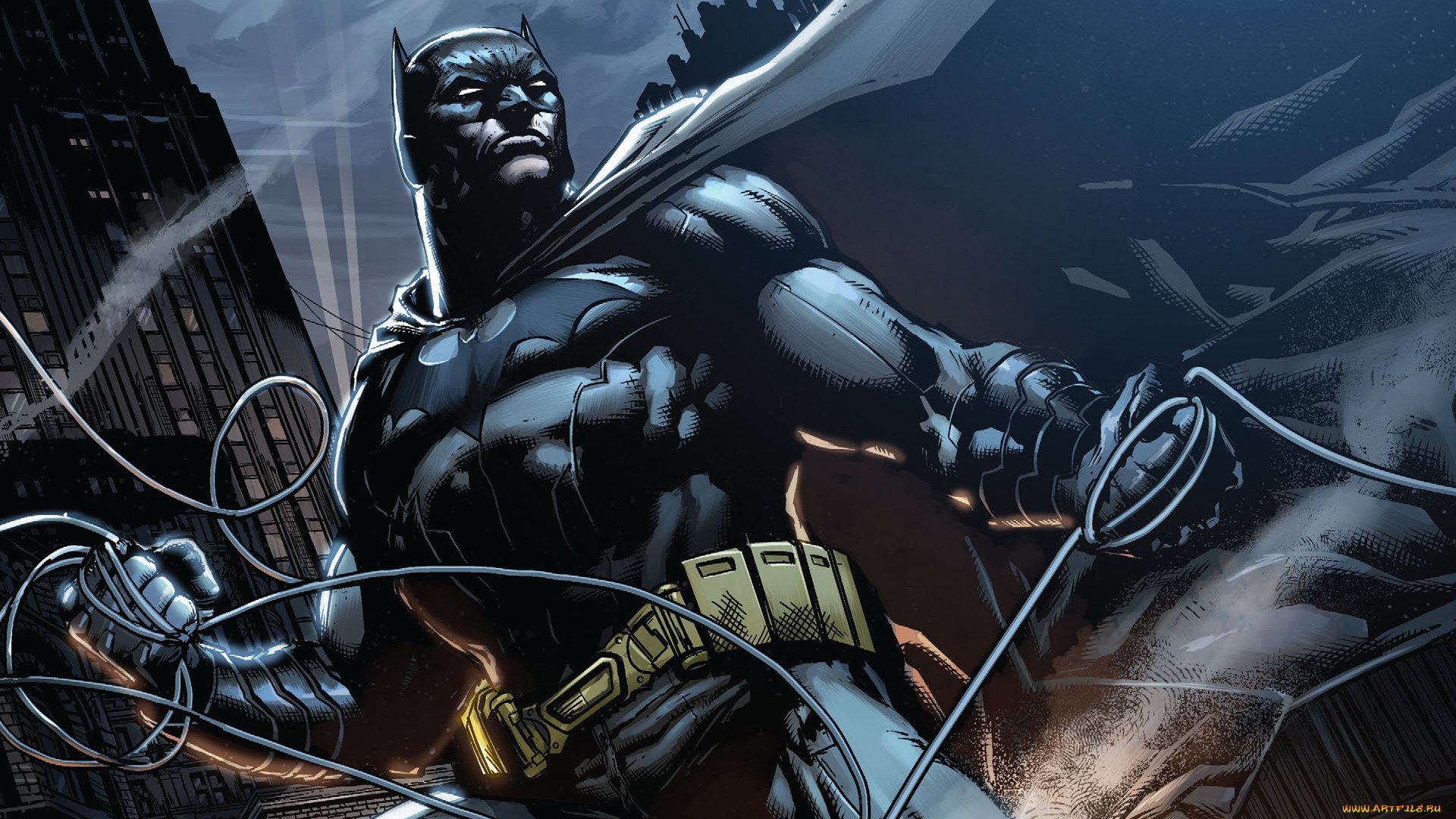 , , bruce, wayne, batman, , , dark, knight
